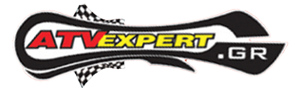 Atvexpert | Atv - Quad - Service & Πώληση Μοτοσυκλετών